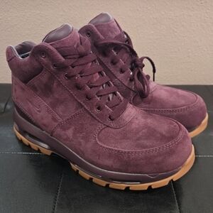 Nike ACG Airmax GOADOME